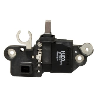 Hitachi® - Voltage Regulator