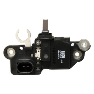 Hitachi® - Voltage Regulator