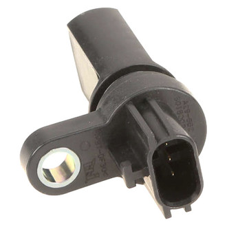 Hitachi® - Grade Actual OE Part Crankshaft Position Sensor
