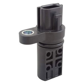 Hitachi® - Passenger Side Grade Actual OE Part Camshaft Position Sensor