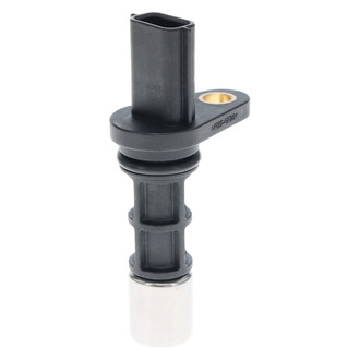 Hitachi® - Camshaft Position Sensor