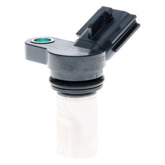 Hitachi® - Camshaft Position Sensor