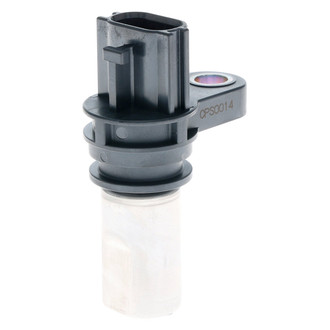 Hitachi® - Crankshaft Position Sensor