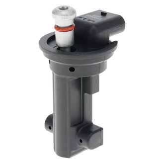 Hitachi® - Engine Camshaft Position Sensor
