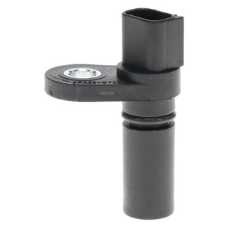 Hitachi® - Engine Camshaft Position Sensor