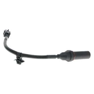 Hitachi® - Crankshaft Position Sensor