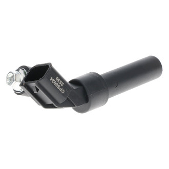 Hitachi® - Crankshaft Position Sensor