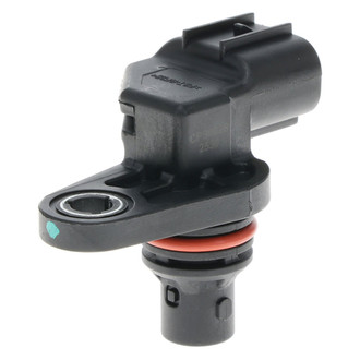Hitachi® - Engine Camshaft Position Sensor