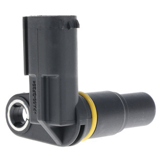 Hitachi® - Intake Camshaft Position Sensor