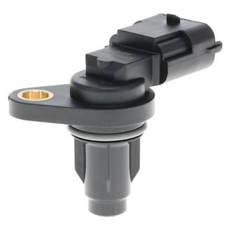 Hitachi® - Camshaft Position Sensor