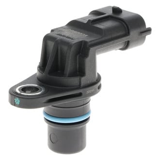 Hitachi® - Camshaft Position Sensor