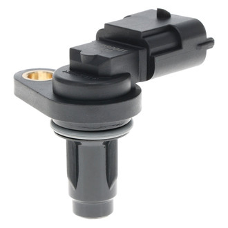 Hitachi® - Camshaft Position Sensor