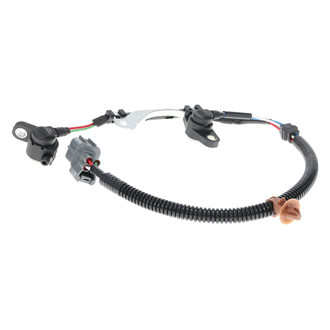 Hitachi® - Crankshaft Position Sensor