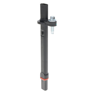 Hitachi® - Crankshaft Position Sensor