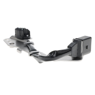Hitachi® - Camshaft Position Sensor