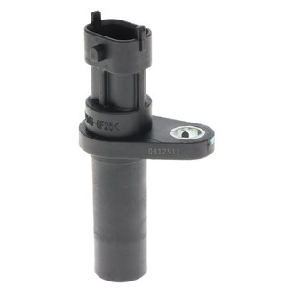 Hitachi® - Engine Crankshaft Position Sensor