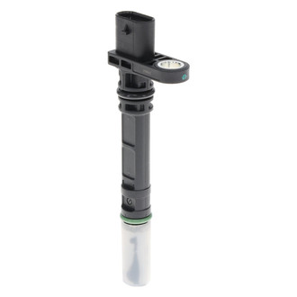 Hitachi® - Engine Crankshaft Position Sensor