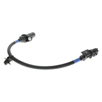 Hitachi® - Crankshaft Position Sensor