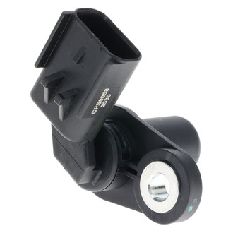 Hitachi® - Crankshaft Position Sensor
