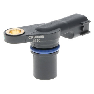 Hitachi® - Passenger Side Camshaft Position Sensor