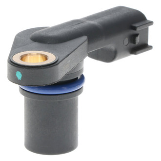 Hitachi® - Driver Side Camshaft Position Sensor