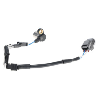 Hitachi® - Crankshaft Position Sensor