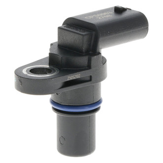 Hitachi® - Engine Camshaft Position Sensor