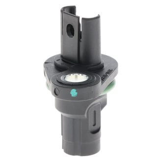 Hitachi® - Crankshaft Position Sensor