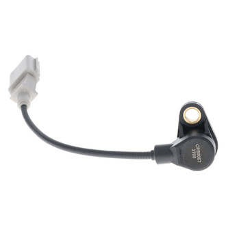 Hitachi® - Camshaft Position Sensor