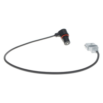 Hitachi® - Crankshaft Position Sensor