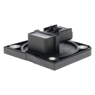 Hitachi® - Camshaft Position Sensor