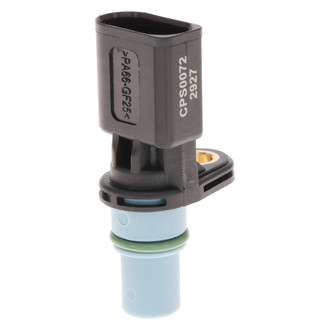 Hitachi® - Camshaft Position Sensor