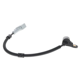 Hitachi® - Camshaft Position Sensor
