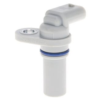 Hitachi® - Crankshaft Position Sensor