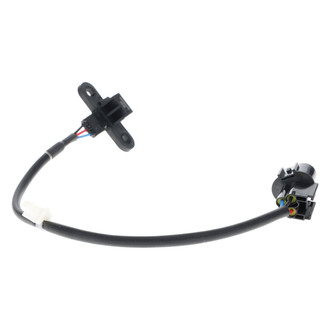 Hitachi® - Engine Crankshaft Position Sensor