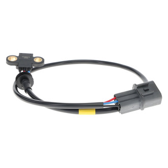 Hitachi® - Camshaft Position Sensor