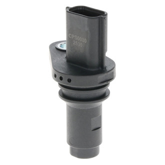 Hitachi® - Crankshaft Position Sensor
