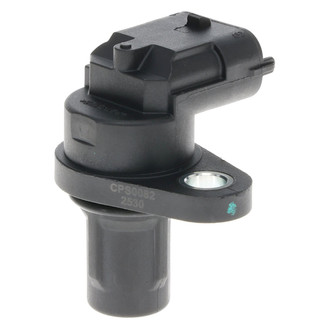 Hitachi® - Engine Crankshaft Position Sensor