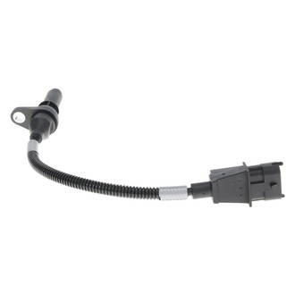Hitachi® - Crankshaft Position Sensor