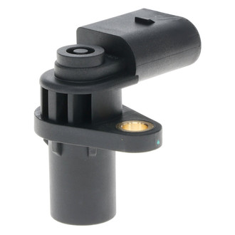 Hitachi® - Crankshaft Position Sensor