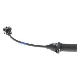 Hitachi® - Engine Crankshaft Position Sensor