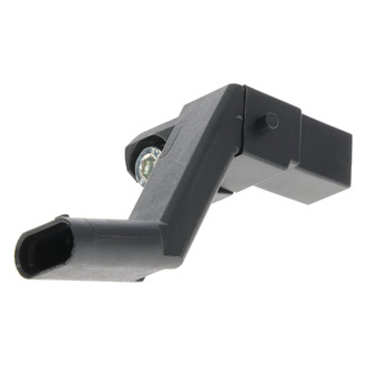 Hitachi® - Crankshaft Position Sensor