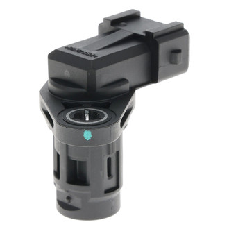 Hitachi® - Camshaft Position Sensor