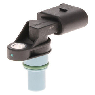Hitachi® - Camshaft Position Sensor