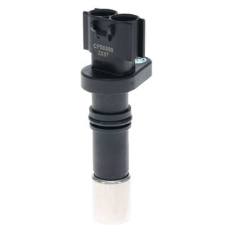 Hitachi® - Crankshaft Position Sensor