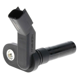 Hitachi® - Engine Crankshaft Position Sensor