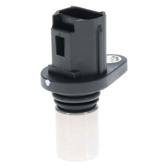 Hitachi® - Camshaft Position Sensor