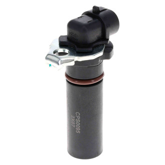 Hitachi® - Crankshaft Position Sensor