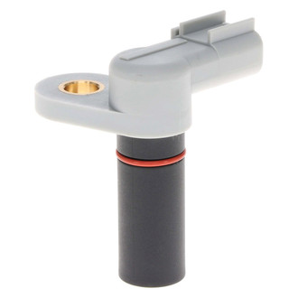 Hitachi® - Exhaust Camshaft Position Sensor