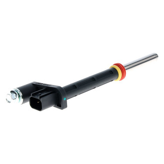 Hitachi® - Crankshaft Position Sensor